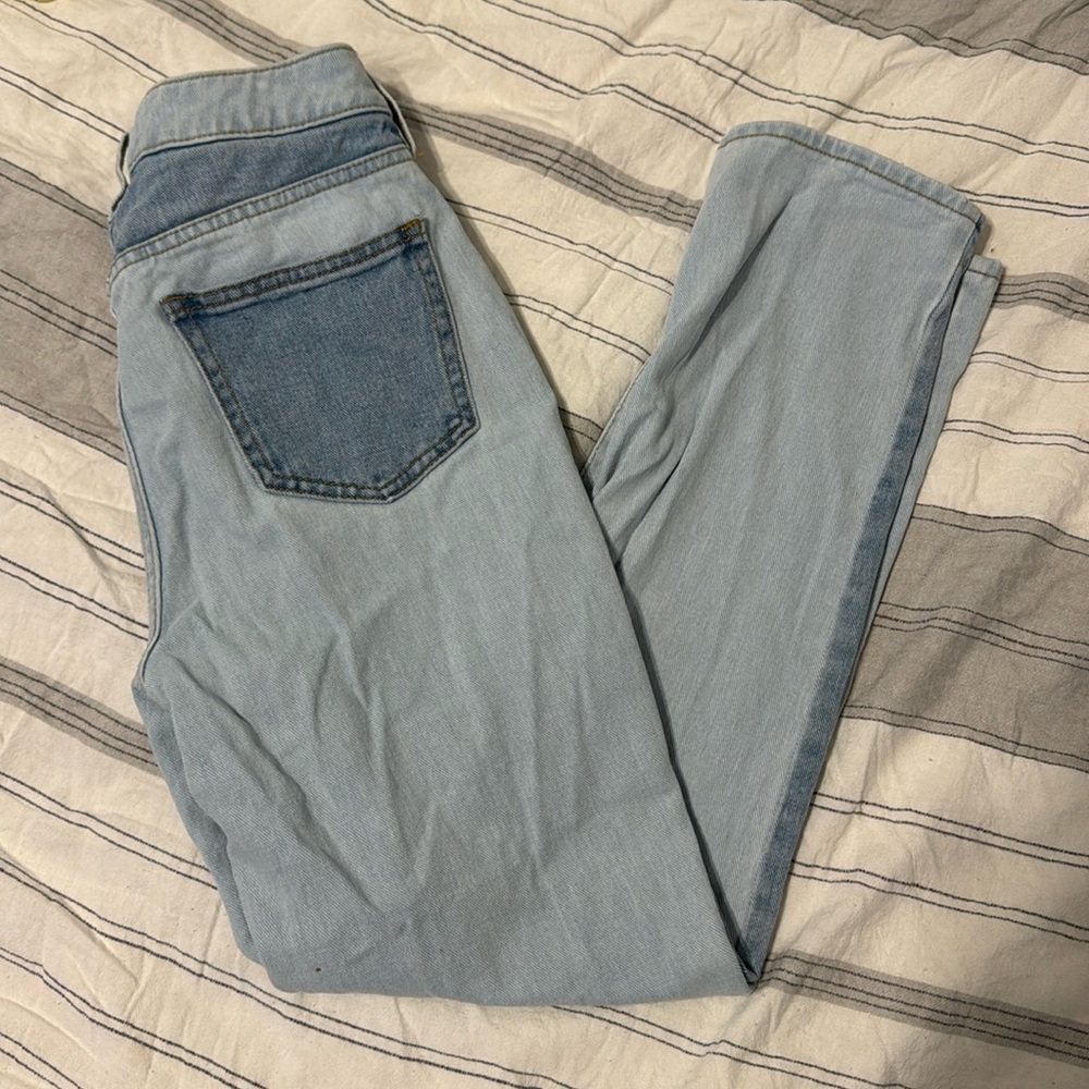 Pacsun Jeans